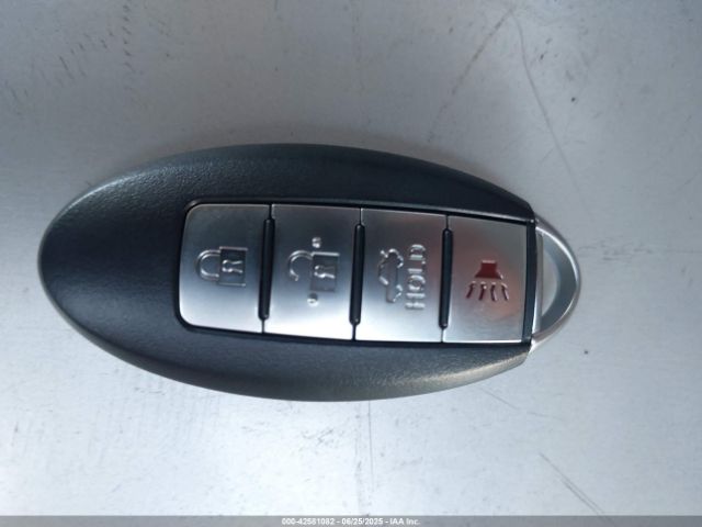 2019 NISSAN 370Z JN1AZ4EH2KM420213 Photo 10
