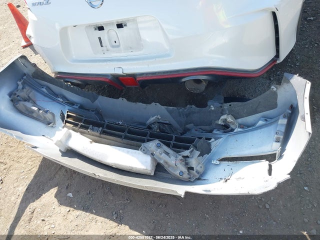 JN1AZ4EH2KM420213 Nissan 2019