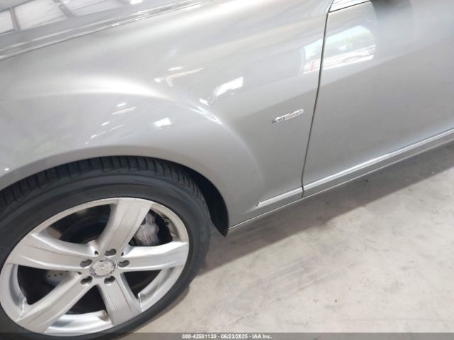 2012 MERCEDES-BENZ S 550 WDDNG9EB7CA422514 Photo 5