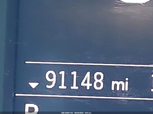 Audi 2.0 tfsi 2018 WAUAUGFF4J1067786 Image 15