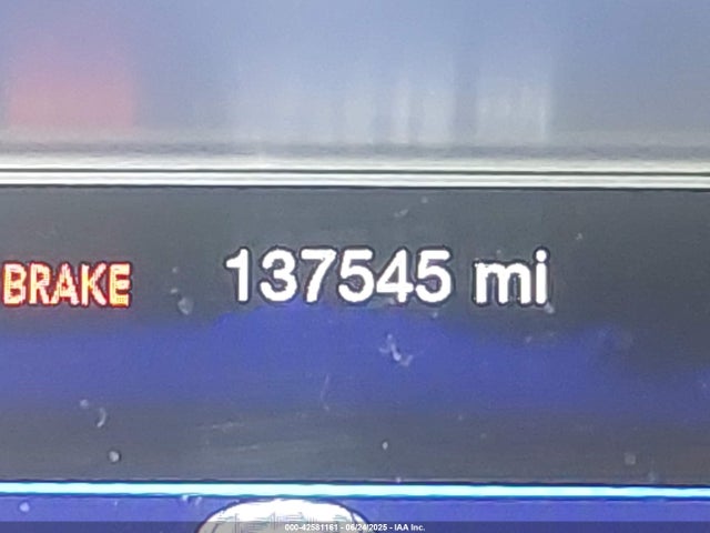 1C3CCCCB6FN760212 Chrysler 2015