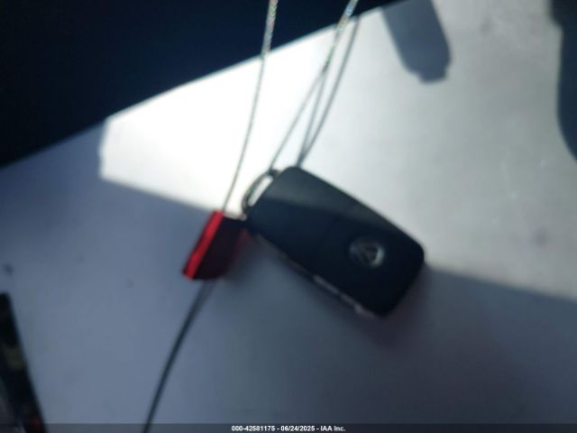 1VWBS7A39EC077926 Volkswagen 2014