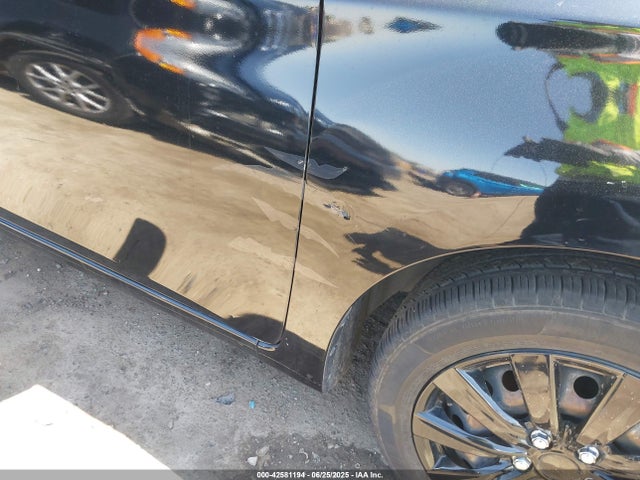 3N1AB7AP2KY243811 Nissan 2019