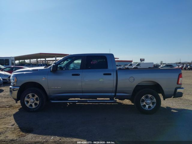 3C6UR5DL5RG100751 RAM 2500