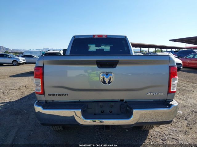 3C6UR5DL5RG100751 RAM 2500