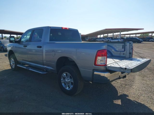3C6UR5DL5RG100751 RAM 2500