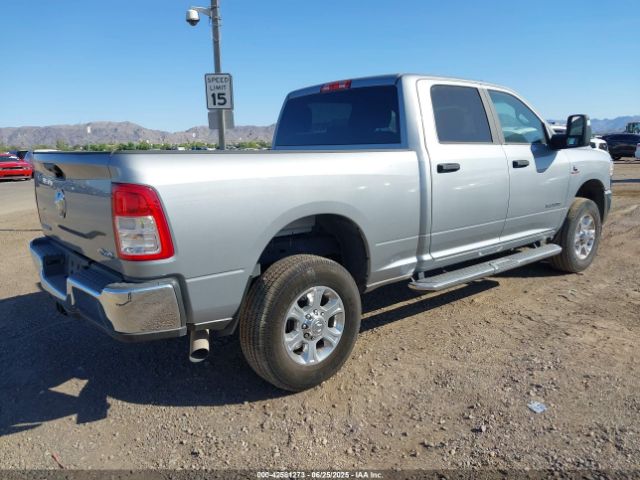 3C6UR5DL5RG100751 RAM 2500