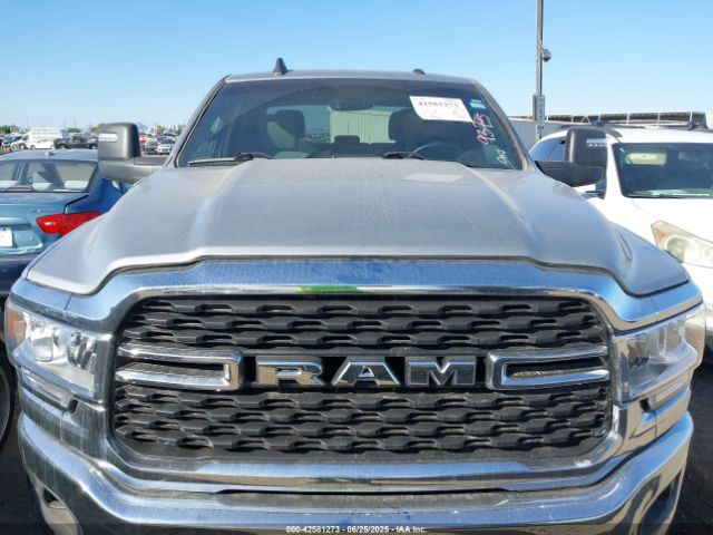 3C6UR5DL5RG100751 RAM 2500