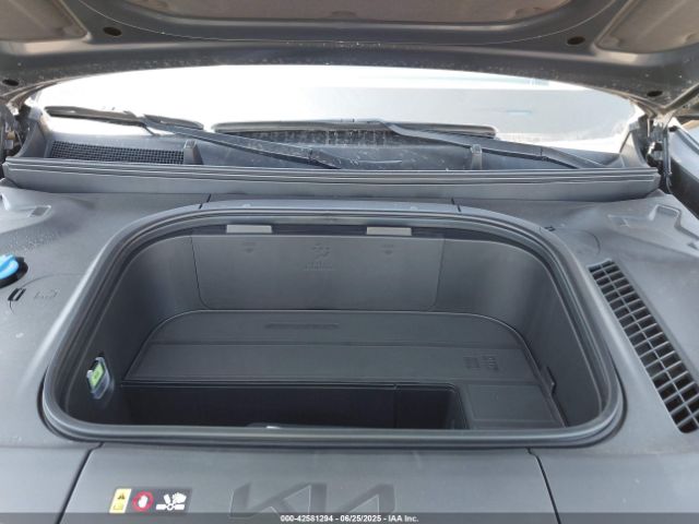 2024 KIA EV9 KNDADFS59R6038339 Photo 9