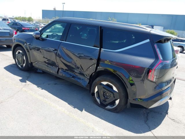 2024 KIA EV9 KNDADFS59R6038339 Photo 2