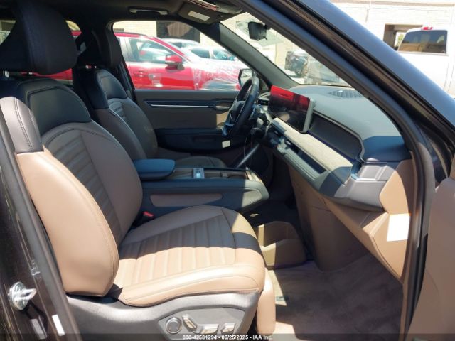 2024 KIA EV9 KNDADFS59R6038339 Photo 4