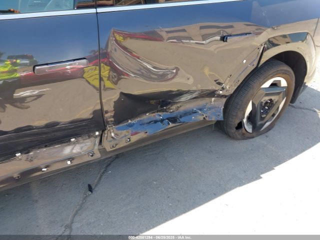 2024 KIA EV9 KNDADFS59R6038339 Photo 5