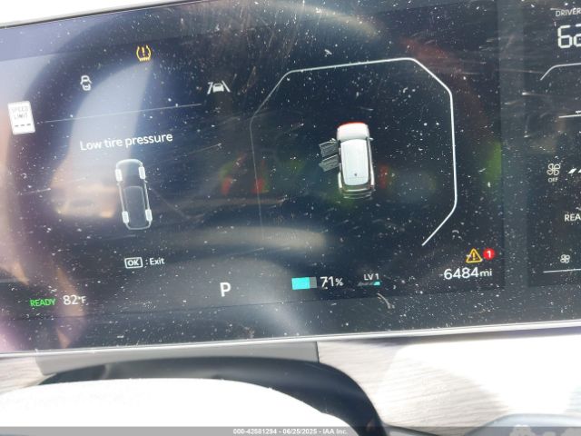 2024 KIA EV9 KNDADFS59R6038339 Photo 6