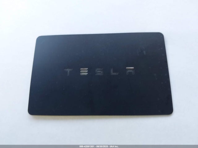 2018 TESLA MODEL 3 5YJ3E1EA1JF011422 Photo 10