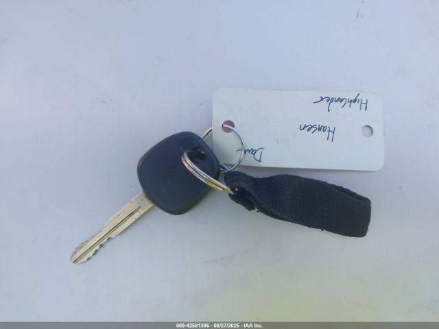 2010 TOYOTA HIGHLANDER 5TDBK3EH6AS029150 Photo 10