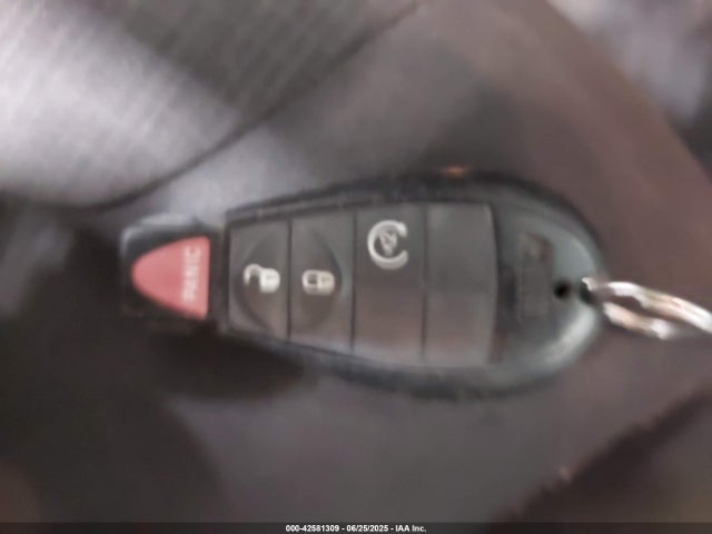 1C4PJMCS4HD218463 Jeep Cherokee