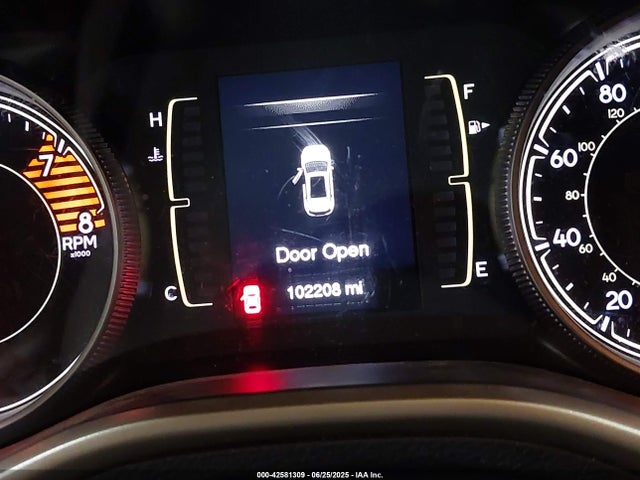 1C4PJMCS4HD218463 Jeep Cherokee