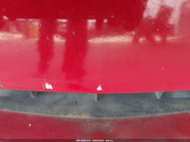 2007 ACURA TSX JH4CL96817C009948 Photo 5