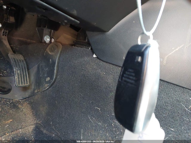 Subaru na u5 2019 4S4BSANC5K3315739 Image 11