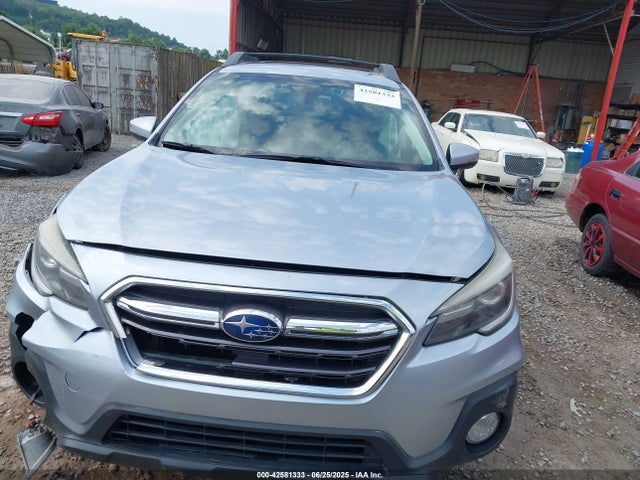 Subaru na u5 2019 4S4BSANC5K3315739 Image 13