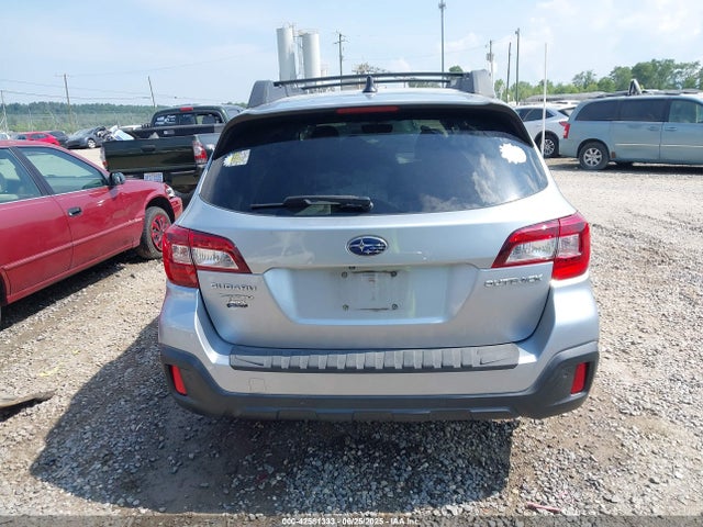 Subaru na u5 2019 4S4BSANC5K3315739 Image 17