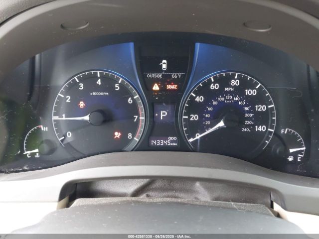 2015 LEXUS RX 350 2T2BK1BA0FC258138 Photo 6