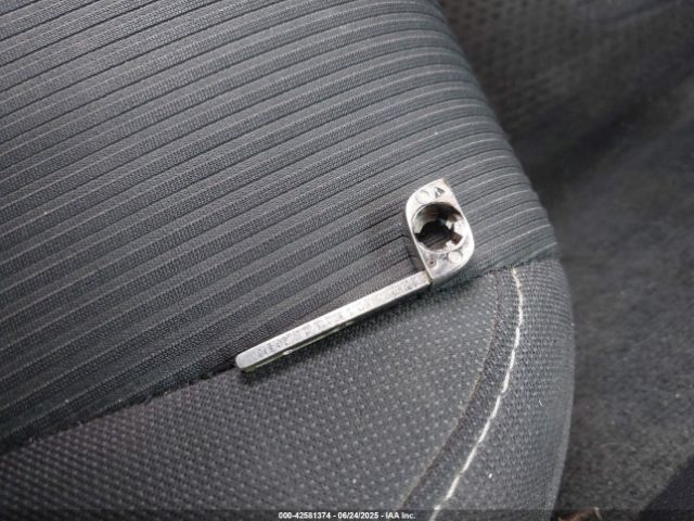 2011 CHEVROLET CAMARO 2G1FB1EDXB9143853 Photo 10