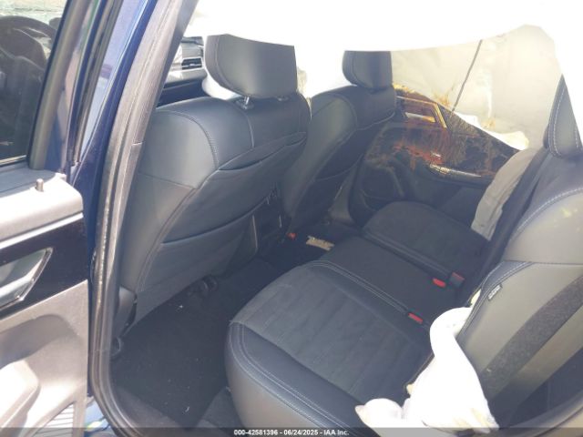 2024 MITSUBISHI OUTLANDER JA4J4VA89RZ012080 Photo 7