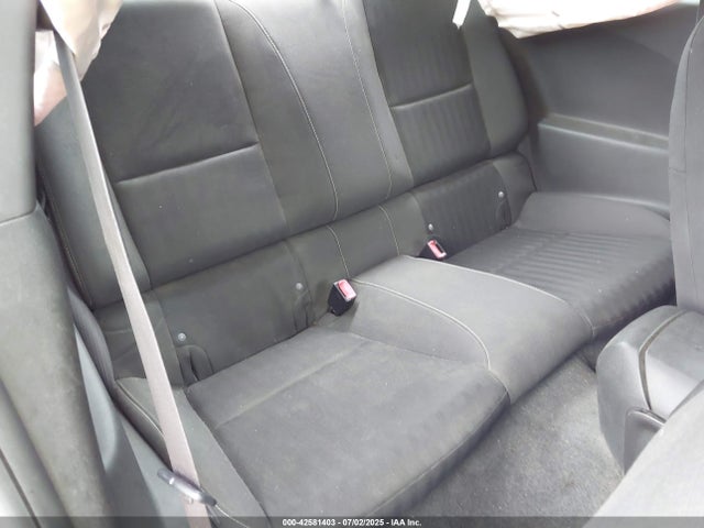 Chevrolet lfx 2014 2G1FA1E33E9151081 Image 8