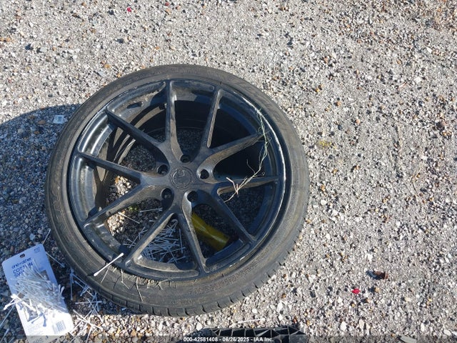 Infiniti Q50 2020 JN1EV7AP1LM201465 Image 12