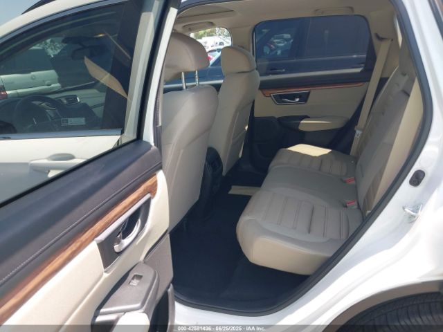 2021 HONDA CR-V 2HKRW2H54MH636432 Photo 7
