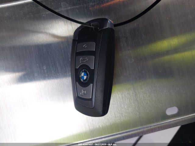 2015 BMW 528I WBA5A7C5XFD622316 Photo 10