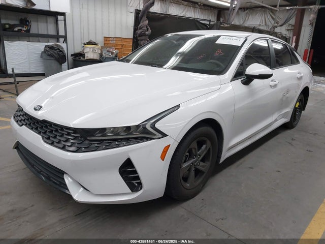 5XXG14J29MG035997 KIA t-gdi gamma ii