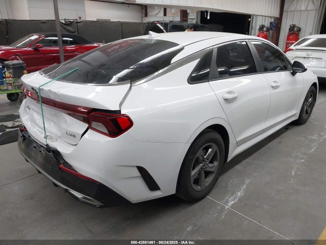 5XXG14J29MG035997 KIA t-gdi gamma ii