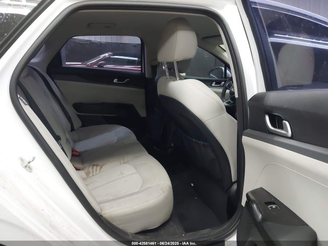 5XXG14J29MG035997 KIA t-gdi gamma ii