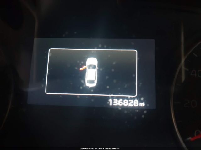 2016 KIA OPTIMA 5XXGV4L20GG107109 Photo 6