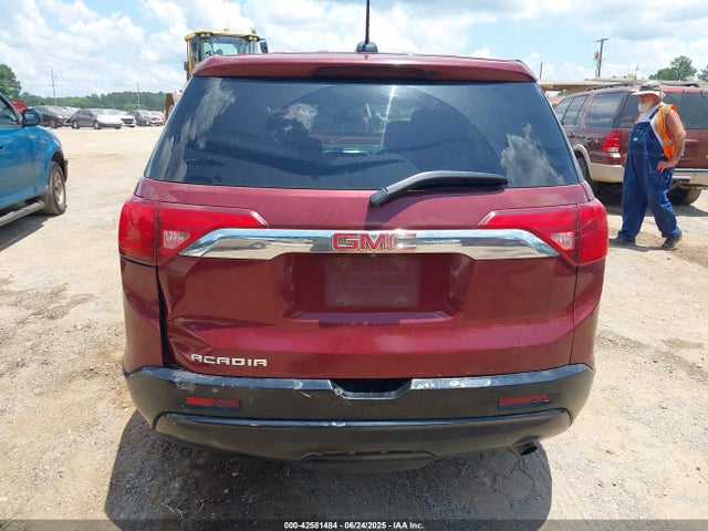 1GKKNKLA1HZ269209 GMC lcv - sidi: spark ignited direct injection, vvt: variable valve timing, dcvcp, e85 max, e0-e100, alum