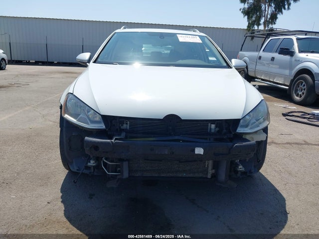 3VWH17AUXHM521839 Volkswagen 1.8 tsi