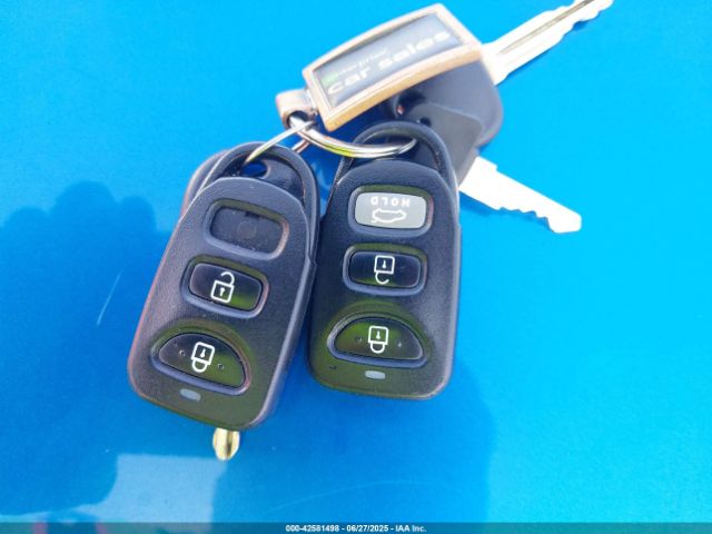 5NPD74LF4HH102789 Hyundai Elantra