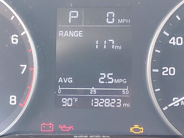 5NPD74LF4HH102789 Hyundai Elantra