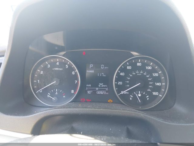 5NPD74LF4HH102789 Hyundai Elantra