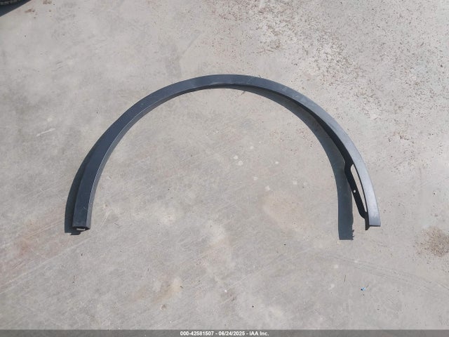 5YJYGDEF8LF020263 Tesla 2020