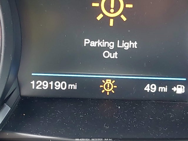 ZASPAKBN5K7C42638 Alfa Romeo Stelvio