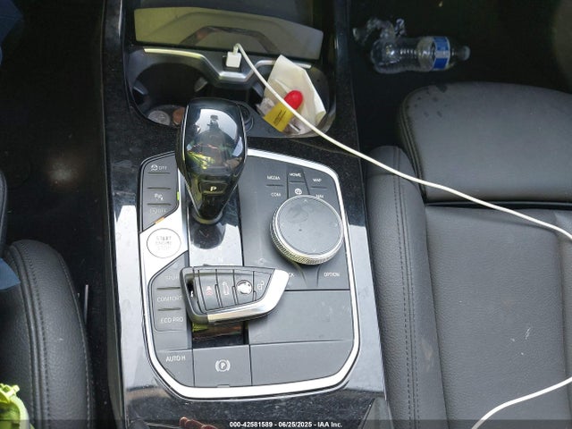 WBA73AK03L7G03416 BMW 228I
