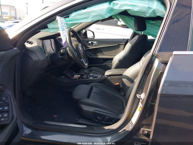 WBA73AK03L7G03416 BMW 228I
