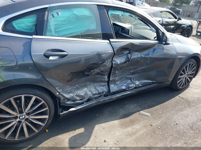 WBA73AK03L7G03416 BMW 228I