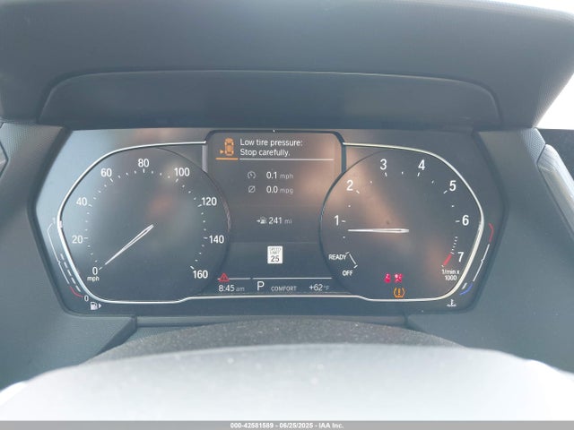 WBA73AK03L7G03416 BMW 228I