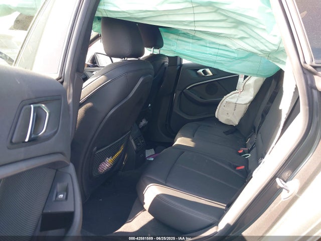 WBA73AK03L7G03416 BMW 228I
