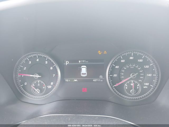 2022 HYUNDAI SANTA FE 5NMS2DAJ0NH435173 Photo 6