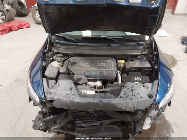 1C4PJMLB0JD612922 Jeep Cherokee